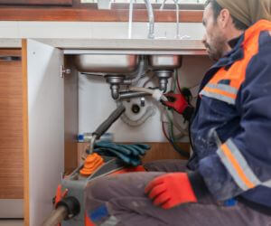 About Emergency plumbing pros Widener, AR